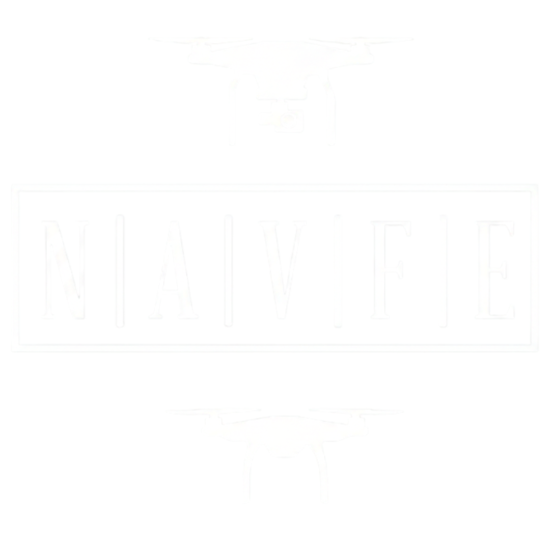 Diseño sin título (7)